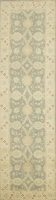 https://image-static-obj.rugsource.com/small/78606_3317731_f38b4f6d.jpeg