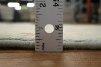 https://image-static-obj.rugsource.com/small/78609_3420911_712547ec.jpeg
