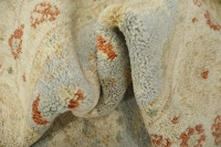 https://image-static-obj.rugsource.com/small/78609_3420913_7791b720.jpeg