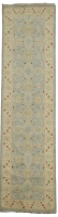 https://image-static-obj.rugsource.com/small/78609_3421244_f5afc164.jpeg