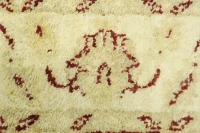 https://image-static-obj.rugsource.com/small/78617_3421628_accc87b3.jpeg
