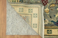 https://image-static-obj.rugsource.com/small/78630_3383992_e999499a.jpeg