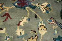 https://image-static-obj.rugsource.com/small/78630_3383993_6c6e4a48.jpeg