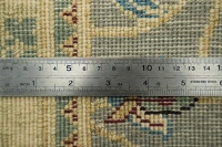 https://image-static-obj.rugsource.com/small/78630_3384001_7bf64336.jpeg