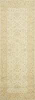 https://image-static-obj.rugsource.com/small/78631_3312943_c0557a79.jpeg