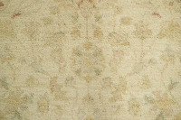 https://image-static-obj.rugsource.com/small/78631_3312948_b28f18fb.jpeg