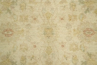 https://image-static-obj.rugsource.com/small/78631_3312949_6ed04fb3.jpeg