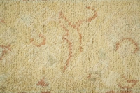 https://image-static-obj.rugsource.com/small/78631_3312951_2ad0b146.jpeg
