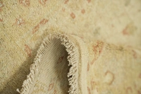 https://image-static-obj.rugsource.com/small/78631_3312954_3d3b8770.jpeg