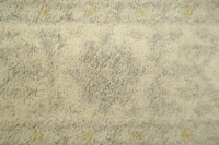 https://image-static-obj.rugsource.com/small/78632_3413136_65dd7637.jpeg