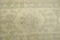https://image-static-obj.rugsource.com/small/78632_3413137_8d36cebd.jpeg