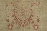 https://image-static-obj.rugsource.com/small/78633_3420734_b4b6666a.jpeg