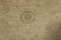 https://image-static-obj.rugsource.com/small/78633_3420735_53b2b6ac.jpeg