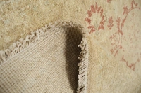 https://image-static-obj.rugsource.com/small/78633_3420742_b9df5554.jpeg