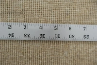 https://image-static-obj.rugsource.com/small/78633_3420745_4b1526b7.jpeg
