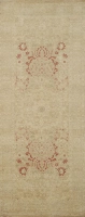 https://image-static-obj.rugsource.com/small/78633_3421175_fe10fc0a.jpeg