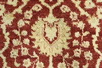 https://image-static-obj.rugsource.com/small/78634_3420757_c75749d3.jpeg