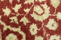 https://image-static-obj.rugsource.com/small/78634_3420758_e6ddd484.jpeg