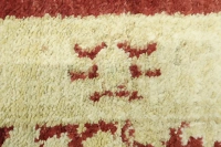 https://image-static-obj.rugsource.com/small/78634_3420759_b43542ca.jpeg