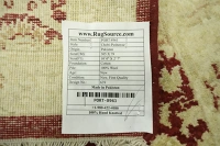 https://image-static-obj.rugsource.com/small/78634_3420792_fe3b189a.jpeg