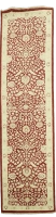 https://image-static-obj.rugsource.com/small/78634_3421164_2f0365bb.jpeg