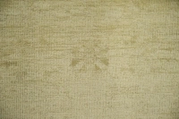 https://image-static-obj.rugsource.com/small/78644_3413148_cea6c177.jpeg