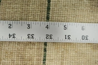 https://image-static-obj.rugsource.com/small/78648_3401673_a0850936.jpeg