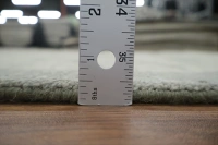 https://image-static-obj.rugsource.com/small/78655_3435154_266664de.jpeg