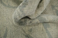 https://image-static-obj.rugsource.com/small/78655_3435156_8b26013f.jpeg