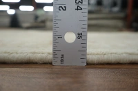 https://image-static-obj.rugsource.com/small/78658_3435163_b8a3ce2b.jpeg