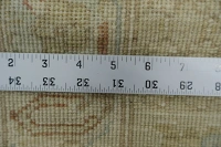 https://image-static-obj.rugsource.com/small/78658_3435169_3ff55d2c.jpeg