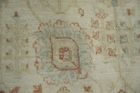 https://image-static-obj.rugsource.com/small/78658_3435261_6d0b730f.jpeg