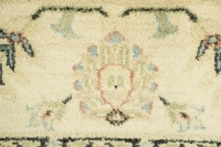 https://image-static-obj.rugsource.com/small/78665_3424269_f93db860.jpeg