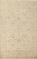 https://image-static-obj.rugsource.com/small/78666_1554179_a39e48b0.jpeg