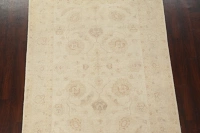 https://image-static-obj.rugsource.com/small/78666_1554245_ddb8c940.jpeg
