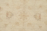 https://image-static-obj.rugsource.com/small/78666_1554251_bb3b78b3.jpeg