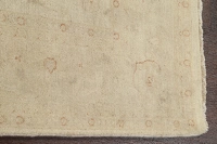 https://image-static-obj.rugsource.com/small/78666_1554253_172d4832.jpeg