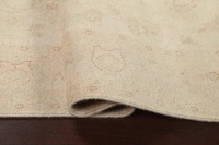 https://image-static-obj.rugsource.com/small/78666_1554254_fe895ce4.jpeg