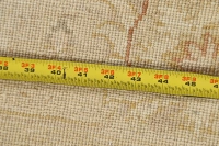 https://image-static-obj.rugsource.com/small/78666_1554261_18865b7b.jpeg