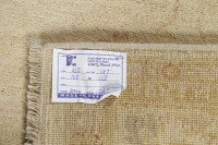 https://image-static-obj.rugsource.com/small/78666_1554262_f7984dd8.jpeg