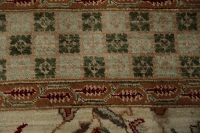 https://image-static-obj.rugsource.com/small/78675_3130787_d63475fb.jpeg