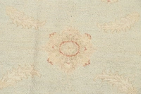 Thumbnail image 10