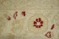 https://image-static-obj.rugsource.com/small/78691_3304604_a83877c1.jpeg