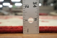 https://image-static-obj.rugsource.com/small/78691_3304607_00aa1e25.jpeg