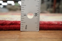 https://image-static-obj.rugsource.com/small/78699_3388758_466f649b.jpeg