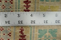 https://image-static-obj.rugsource.com/small/78699_3388761_2b92d4c8.jpeg