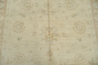 https://image-static-obj.rugsource.com/small/78712_3443456_596773c2.jpeg