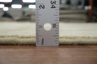 https://image-static-obj.rugsource.com/small/78712_3443463_fd35c557.jpeg