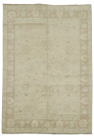 https://image-static-obj.rugsource.com/small/78712_3443804_fcf98d76.jpeg