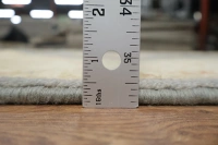 https://image-static-obj.rugsource.com/small/78713_3444451_4a46bd0a.jpeg
